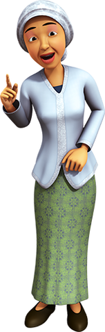 File:17 cikgu jasmin.png