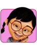 File:Char meimei.png