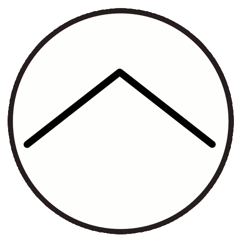 File:TranscendentOrder.gif