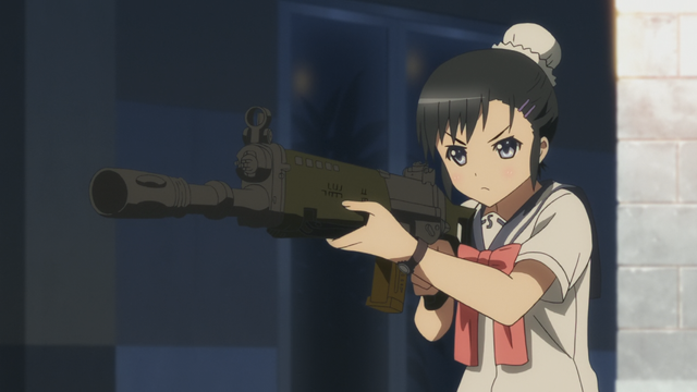 File:Sig550.png