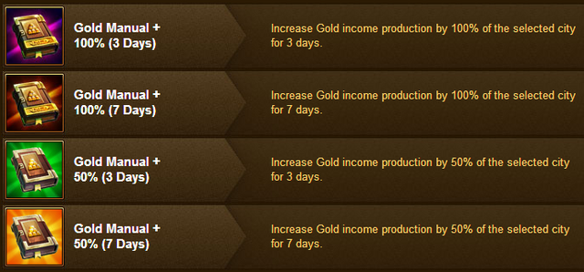 File:Items7.png