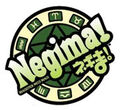Thumbnail for version as of 13:34, September 8, 2013