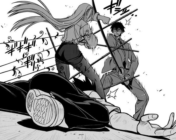 File:Yukihime steps in.png