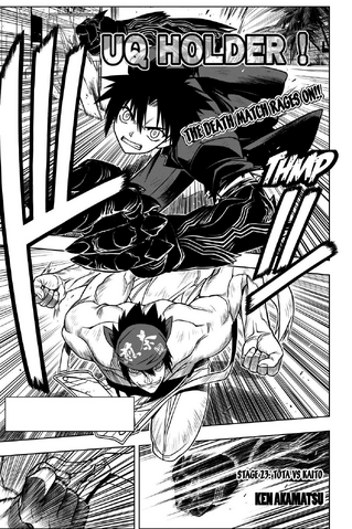 File:Chapter 23.png