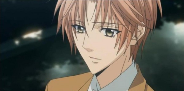 File:Yuki O.o.jpg