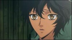 Images (8)