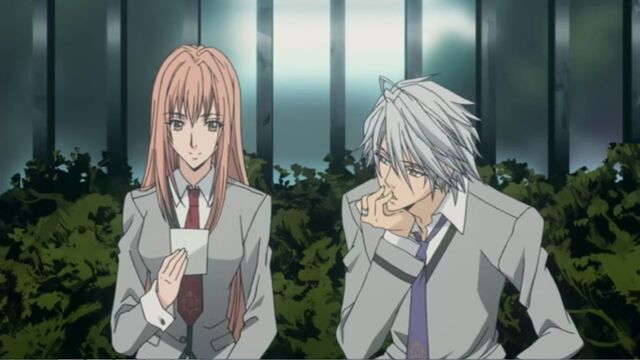 File:Uragiri-wa-boku-no-namae-wo-shitteiru-ep-1-4.jpg