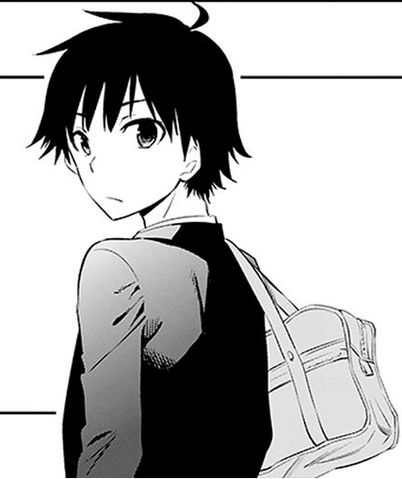 File:Kyouichi.png