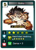 2a evolució