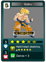 3a evolució