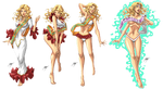 Tumblr lsv0jq1gR71qidc2p