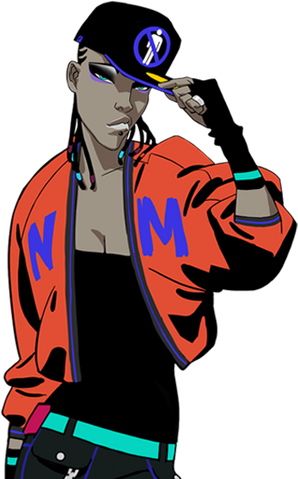 File:Trans - Amy.png
