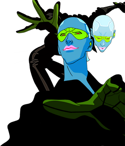 File:Trans - Mediators.png