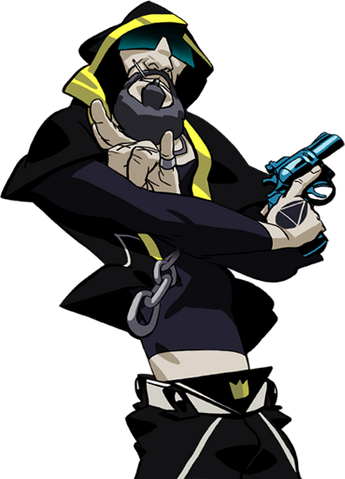 File:Trans - Boss.png
