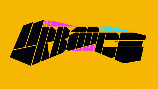 File:Slider image - logo.png