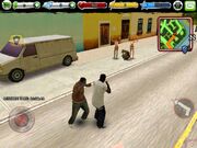 Gangster1