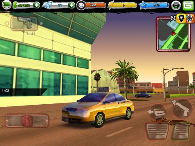 File:Taxi.jpg