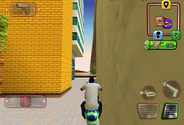 File:Wheelie.jpg