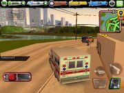 Ambulance