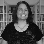 Lucy A. Snyder