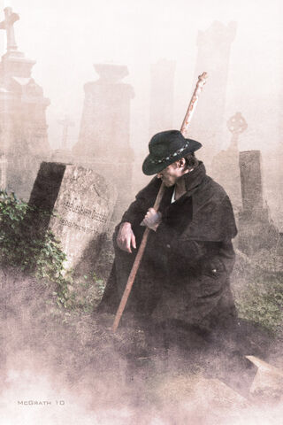 File:Ghost story.jpg