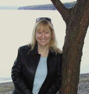 Nancy-Holzner