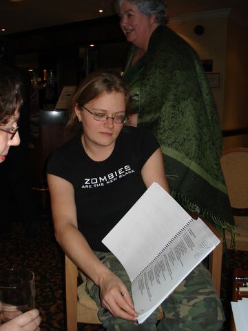 File:Seanan mcguire-book.jpg