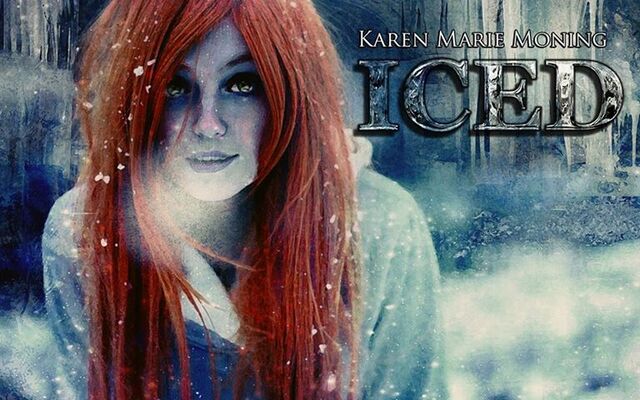File:Fever series-faerie.jpg