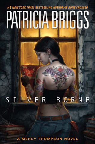 File:5-silverBorne big.jpg