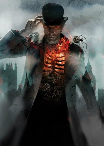 File:S.M. Peters' Whitechapel God.jpg