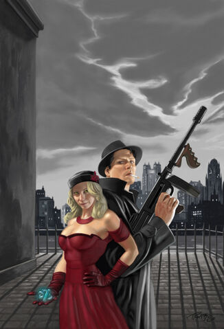 File:Hard-magicfinal1.jpg