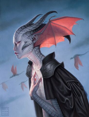 File:004-creative-concept-art-dan-dos-santos.jpg