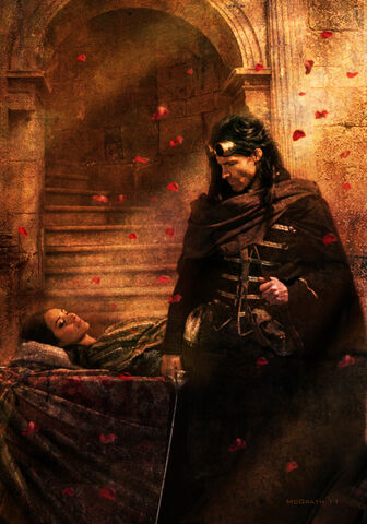 File:Vampire Empire- Riftwalke.jpg
