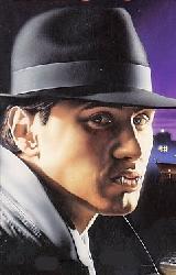 Jack Flemming 1