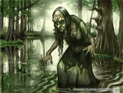 Hag