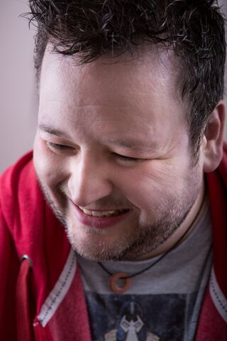 File:SMcHugh-Apr13-edit2.jpg