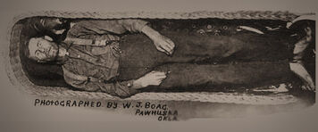 Mummy1