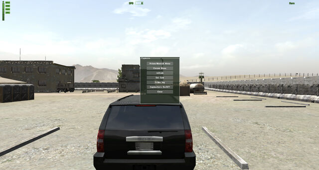File:ArmA2OA 2013-04-08 15-20-26-033.jpg
