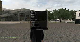 ArmA2OA 2013-04-05 23-05-33-923