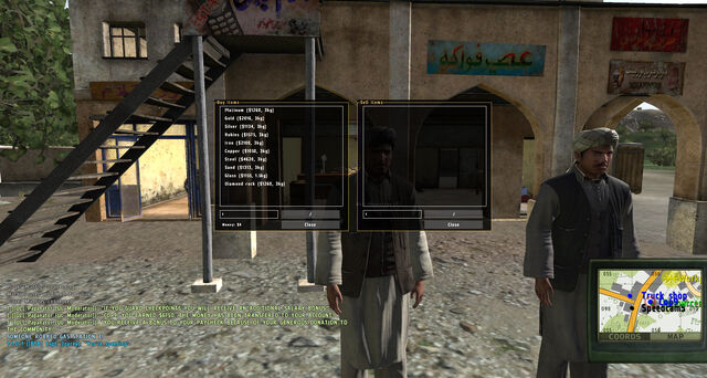 File:ArmA2OA 2013-04-06 12-41-37-986.jpg