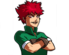 BERSERK.gif