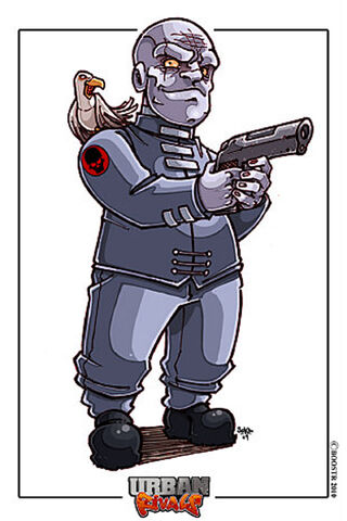 Archivo:073---Mini-Mund-02.jpg