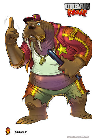 Archivo:Eggman2.jpg