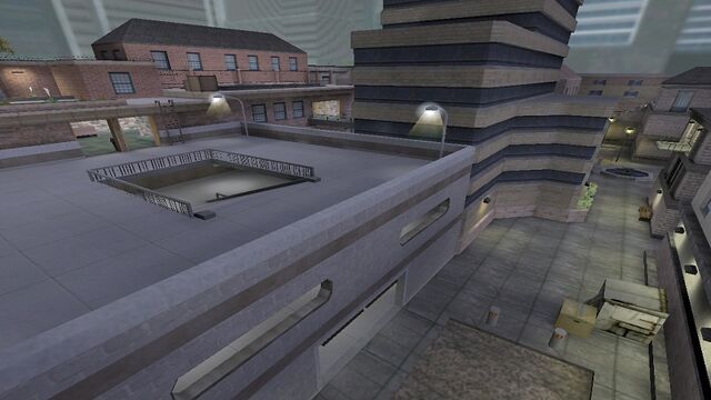 File:Ut4 uptown.jpg