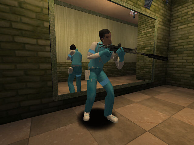 File:Skin14.jpg