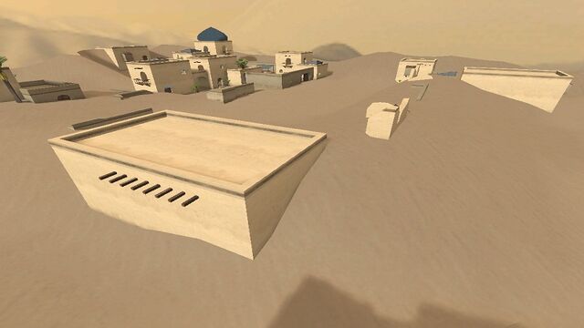 File:Ut4 riyadh.jpg