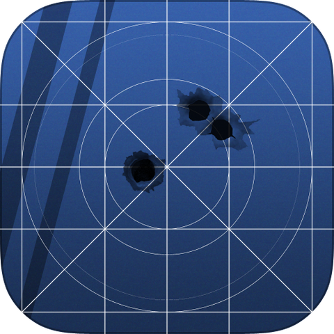 File:Mode-spam.png