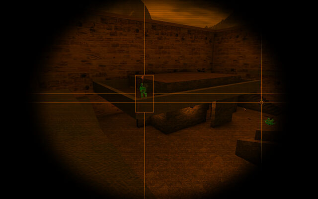 File:Nvg2.jpg