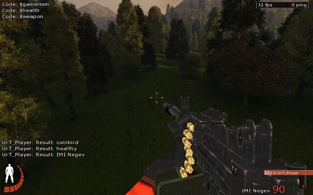 File:Game variables.jpg