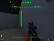 Snake